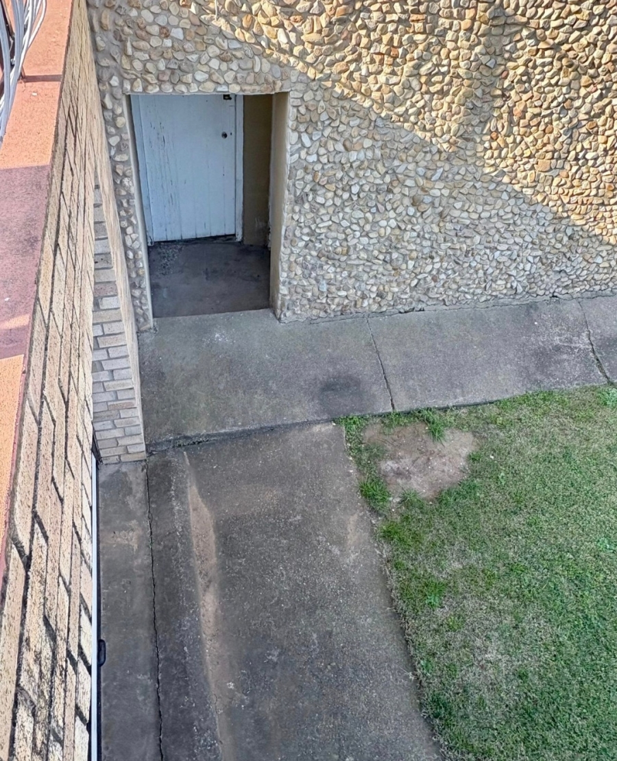 5 Bedroom Property for Sale in Fairbridge Heights Eastern Cape
